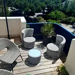 Confortable T2 Apartmán *