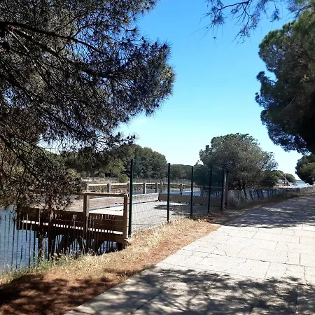 Confortable T2 Apartment *